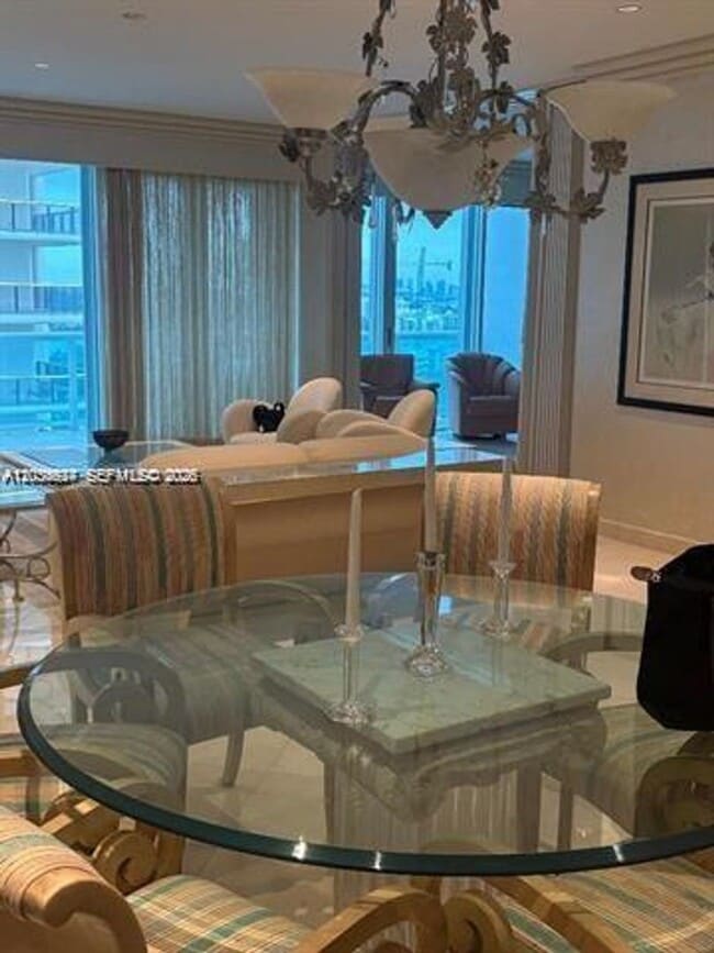 Photo - 10101 Collins Ave Unit 10101 Collins Ave # 15D