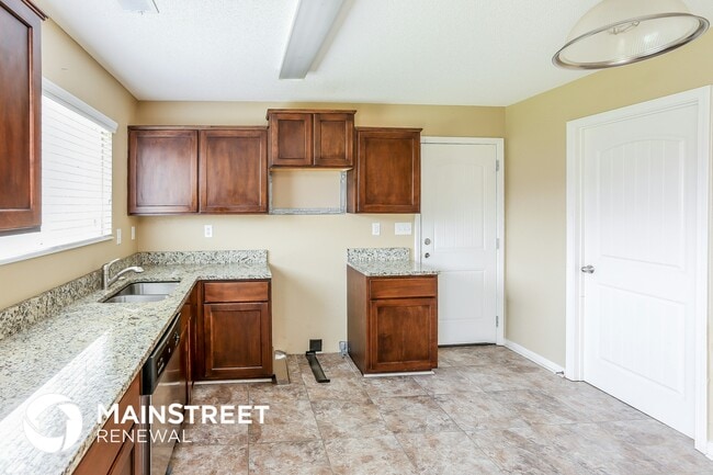 Photo - 10063 Chariden Dr