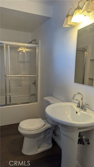 Photo - 6545 Cleomoore Ave