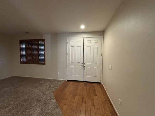 Photo - 1854 Andrea Dr
