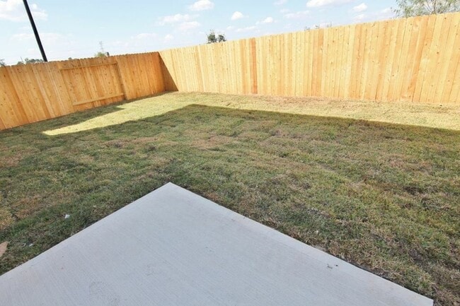 Photo - 12251 Gemma Ln