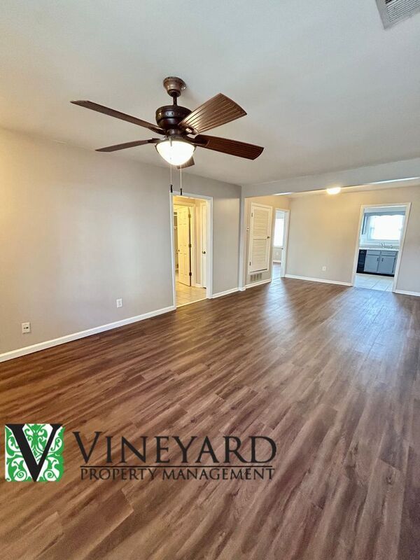 Photo - 7015 Sand Wedge Cir