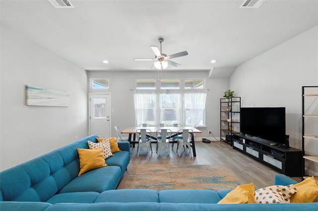 Photo - 3451 Hidden Holw Dr