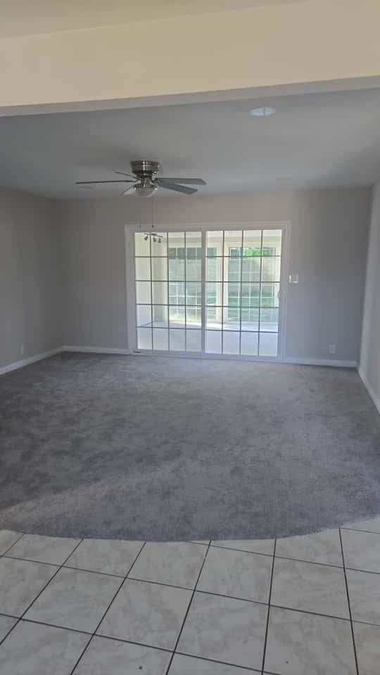 Photo - House for Rent