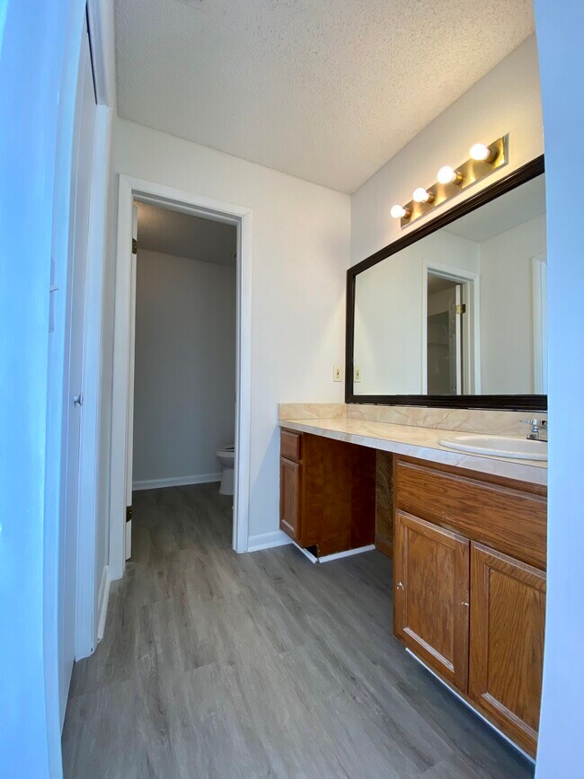 Photo - 11567 Black Oak Trail