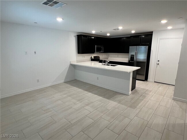 Photo - 10718 Norfolk View Ct