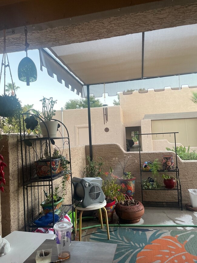 Building Photo - 14300 W Bell Rd Unit 532