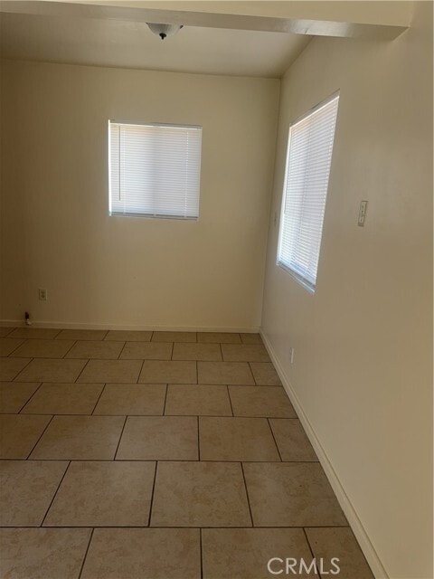 16825 Batson Rd