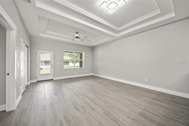 Photo - 89 Wheatfield Dr