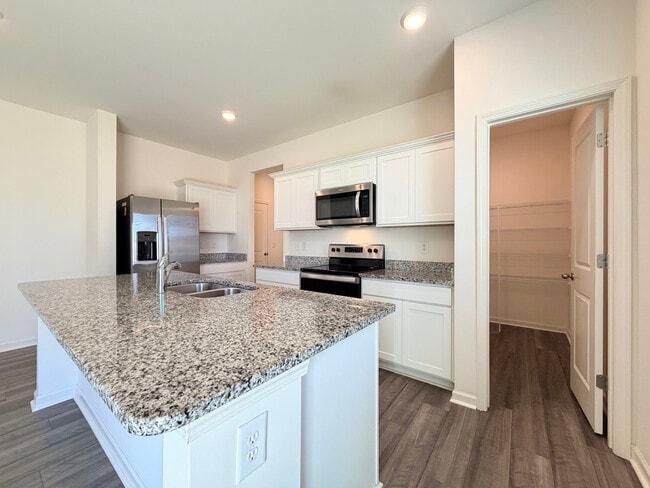 Photo - 937 Berkeley Glen Rd