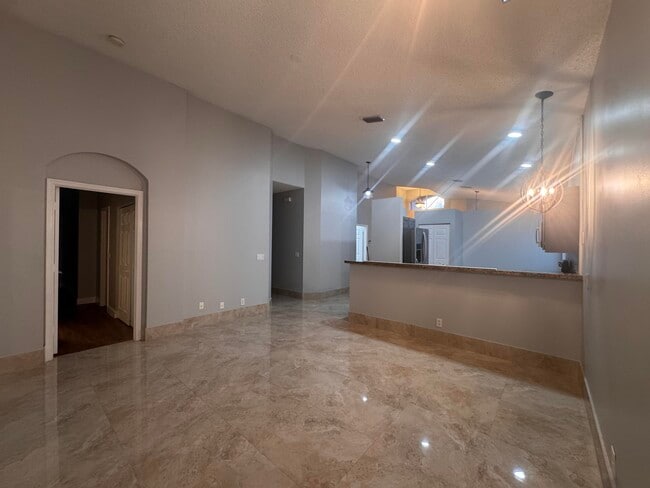 Photo - 4044 NW 62nd Ct