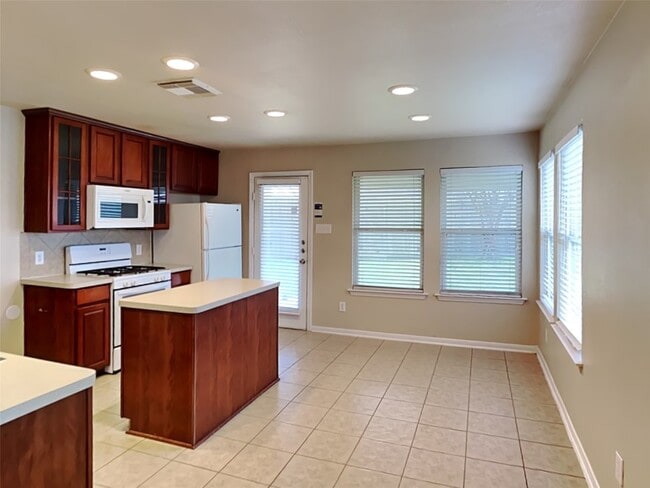 Photo - 3434 Falcon Trail Ct