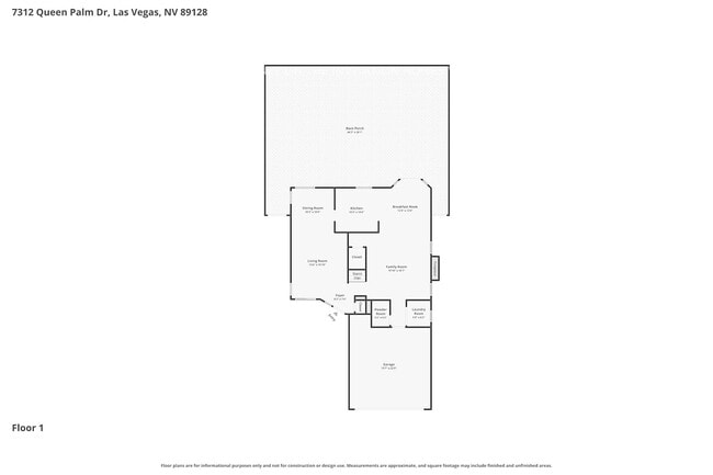 Photo - 7312 Queen Palm Dr