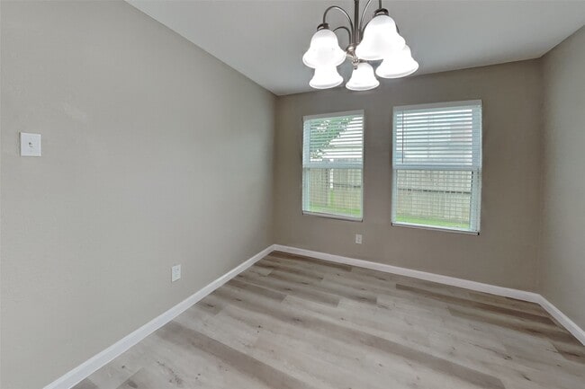 Photo - 16778 N Thrasher Dr