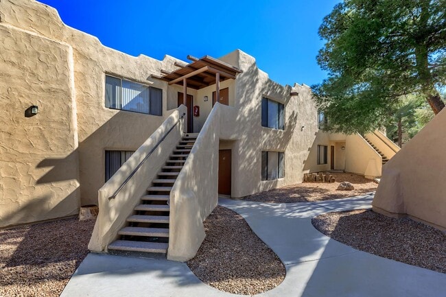 APARTMENTS FOR RENT IN BARSTOW, CA