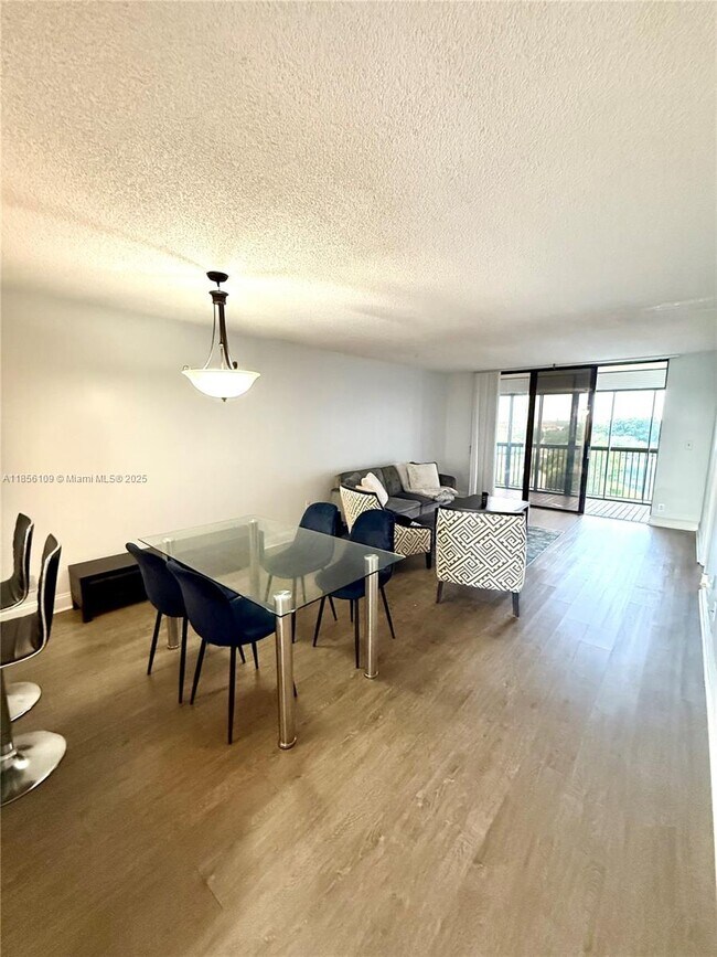 Photo - 1266 S Military Trail Unit 586