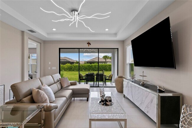 Photo - 15189 Sacile Ct