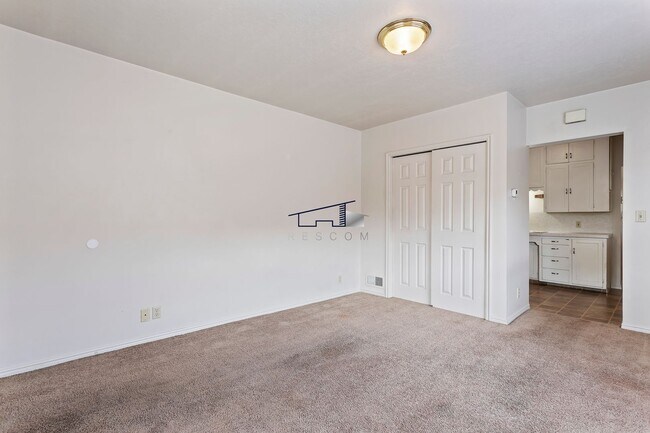 Photo - 1180 24th St Unit #2