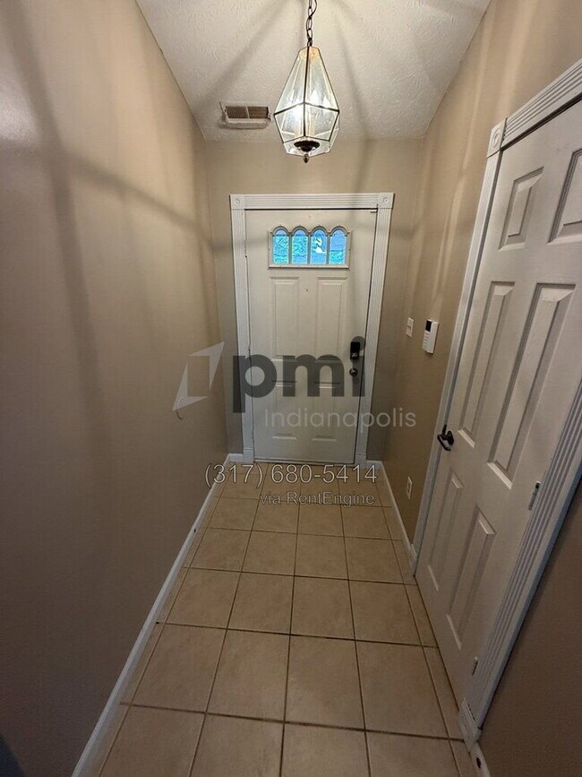 13015 Wingstem Ct