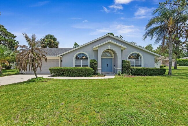 Building Photo - 113 Whippoorwill Dr