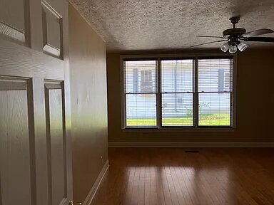 Photo - 1601 18th St