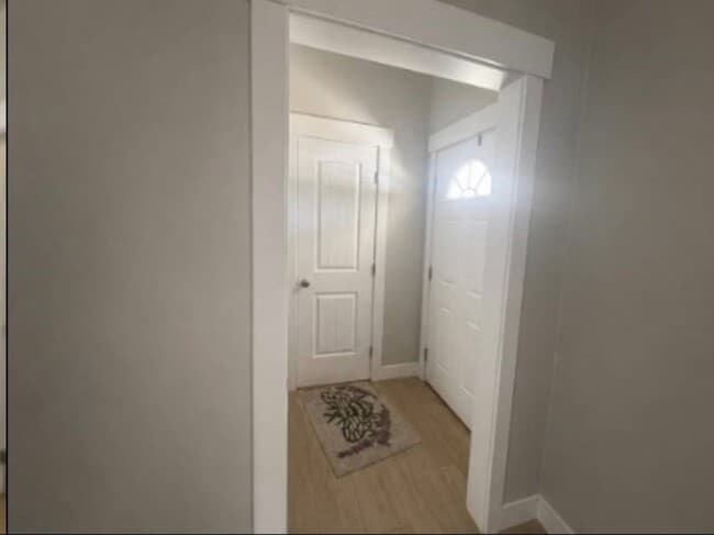 Photo - 2227 Quincy Ave