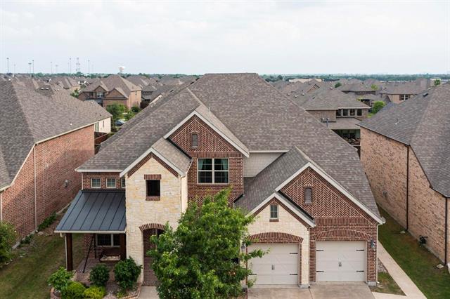 Photo - 11541 Santa Maria Rd