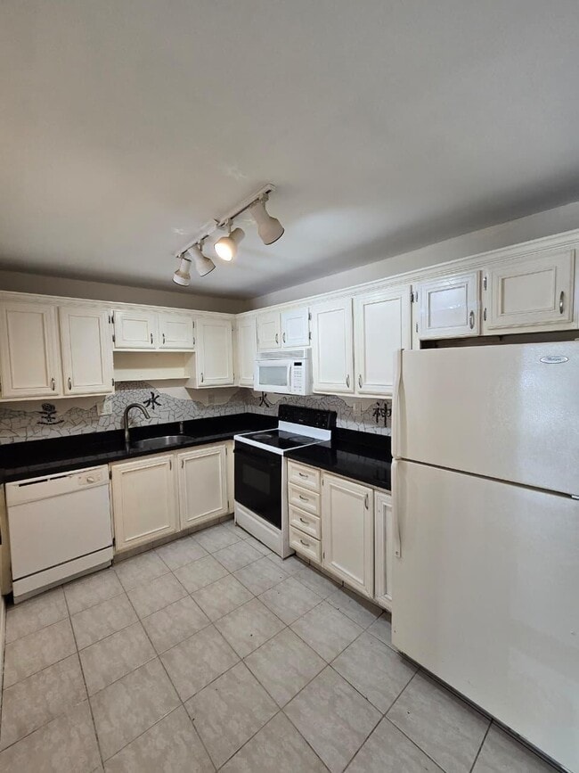 Photo - 4133 NW 88th Ave Unit 103