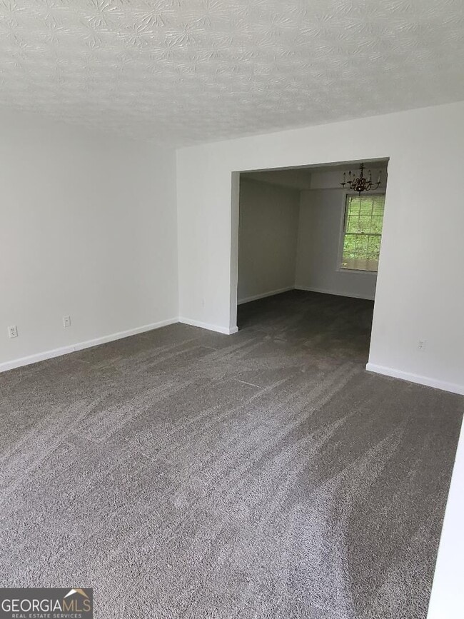 2325 Wexford Dr