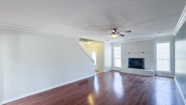 Photo - 6641 Blue Spruce Dr