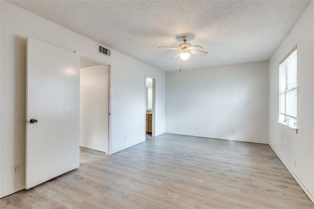 Photo - 1913 San Rafael St