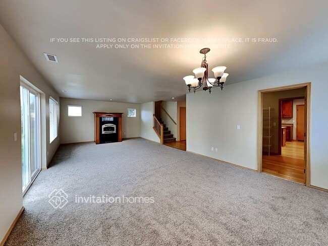 Photo - 16956 SE 183rd Pl