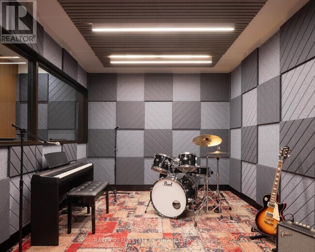 Photo - 151 Mill St Unité 517