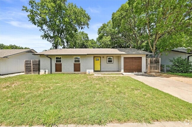 Building Photo - 9702 Oriole Dr Rental