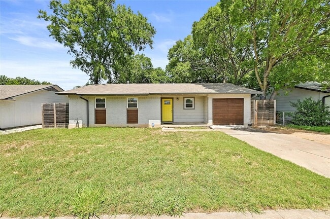 Building Photo - 9702 Oriole Dr Rental