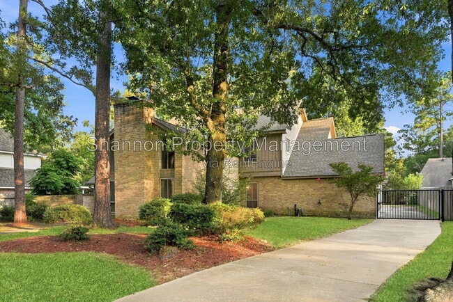 Photo - 6307 Jadecrest Dr