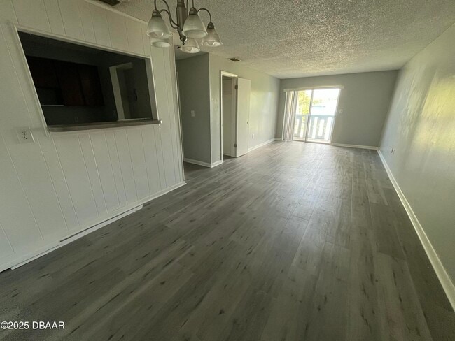 Photo - 1850 S Park Ave Unit A28