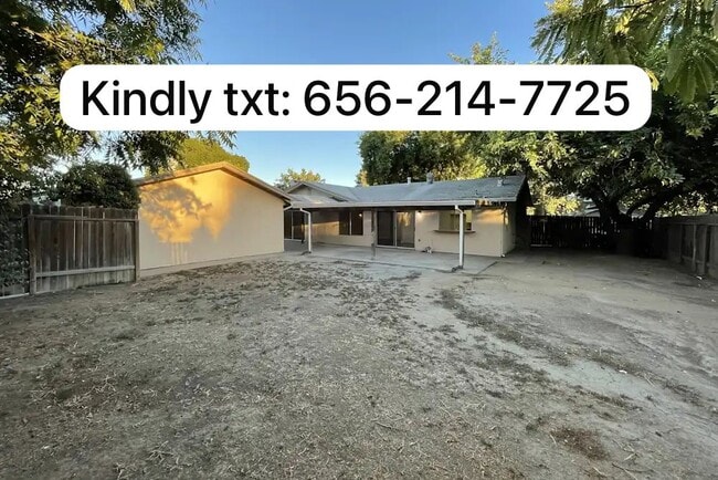 Building Photo - 6520 Bremen Dr Rental