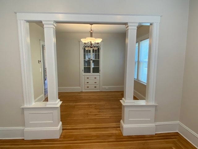 Photo - 7 Vale St Unit Apt #1