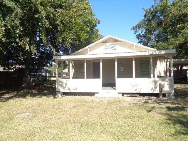Photo - 510 Massey Tompkins Rd