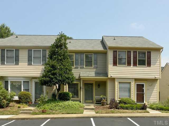 Photo - 230 Saint Andrews Ln Condo Unit 230