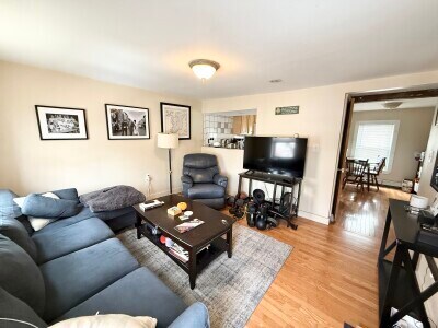 Photo - 65 Preble St Unit 4