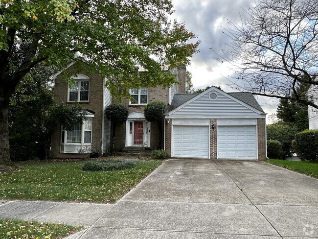 Building Photo - 10702 Cherry Tree Ct Rental