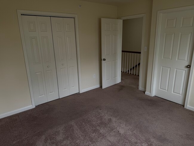 Photo - 2070 Arey Ln