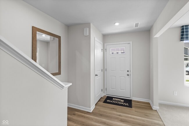 Photo - 7140 Sultans Run Ln