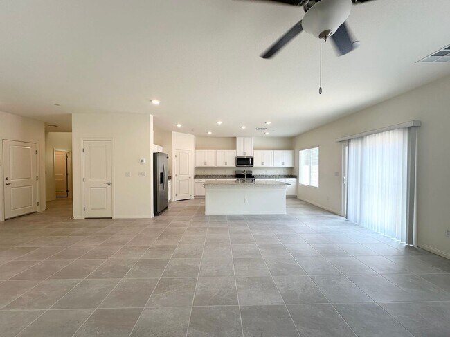 Photo - 4559 Merlot Hls Ave