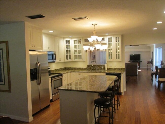 Photo - 1767 Belvidere Rd