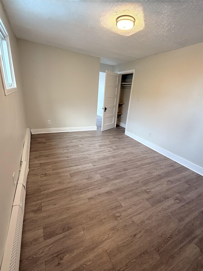 Photo - 39 Mead St Unit 1