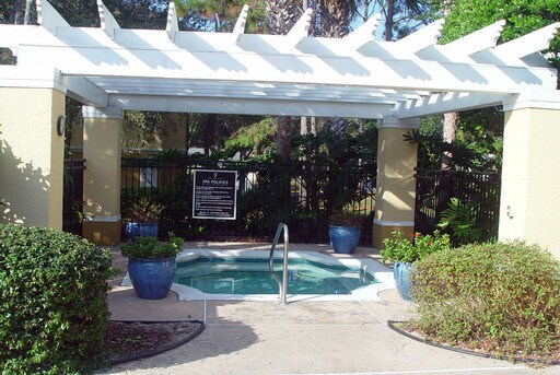 Photo - Charming 2BEDROOM 1BATH ~ Metro West Area