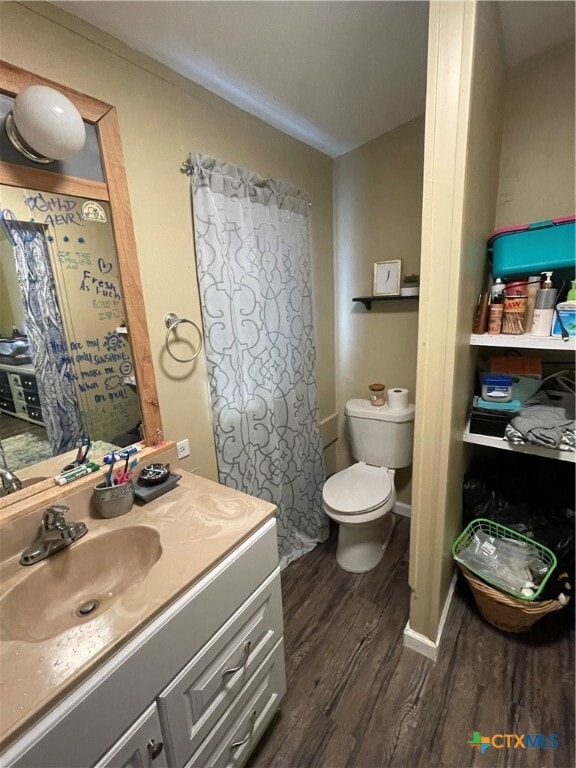 Photo - 627 Buck Trail